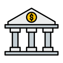 banco icon