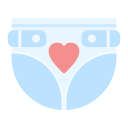Diaper 