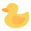 pato icon