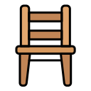 silla icon