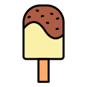 helado icon