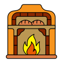 horno icon