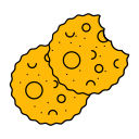 galletas icon