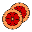 galletas icon