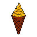 cono icon