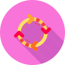 diagrama icon