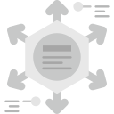 diagrama icon