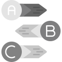 diagrama icon