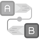 diagrama icon