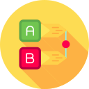 diagrama icon