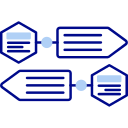 elemento infográfico