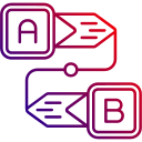 diagrama icon