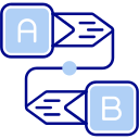 diagrama