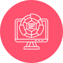 computadora icon