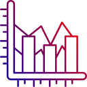 gráfico de barras