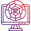 computadora icon