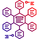 relación icon