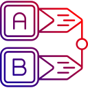 diagrama 