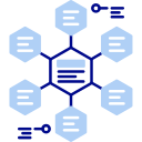 relación icon