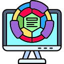 computadora icon