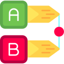 diagrama icon