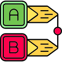 diagrama icon