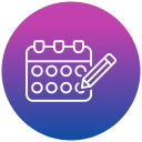 organizar icon