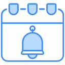 recordatorio icon