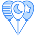 globos icon