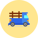 camioneta icon