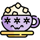 cacao icon