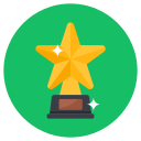 trofeo icon