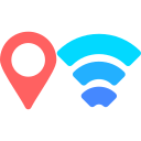 wifi icon