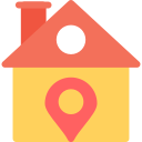 casa icon