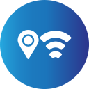 wifi icon