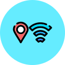 wifi icon