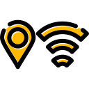 wifi icon