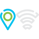 wifi icon