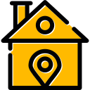 casa icon