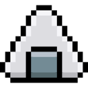 onigiri icon