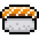 sushi icon