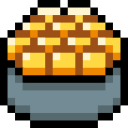 sushi icon