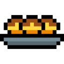 dango icon