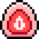 daifuku icon