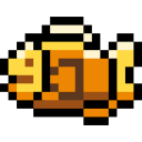 taiyaki icon