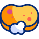 스펀지 