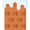 chimenea icon