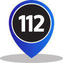 112 icon