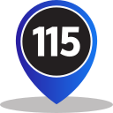 115 icon