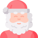 papá noel